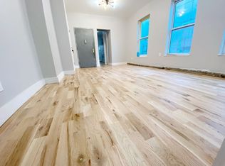 1623 Saint Johns Pl #3H, Brooklyn, NY 11233