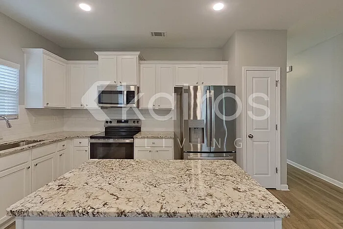 117 Williams Ln — Photo 10