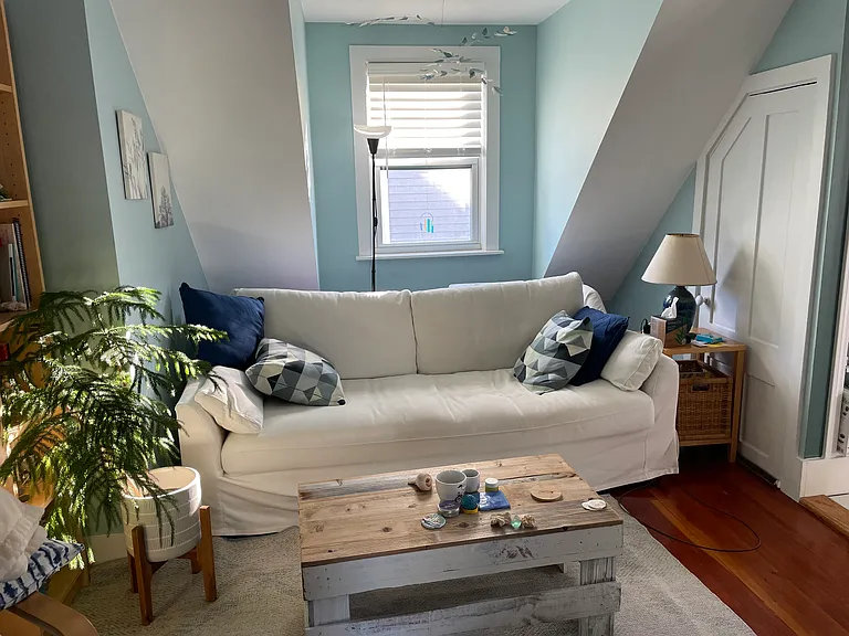 7 Union St #3 — Photo 2