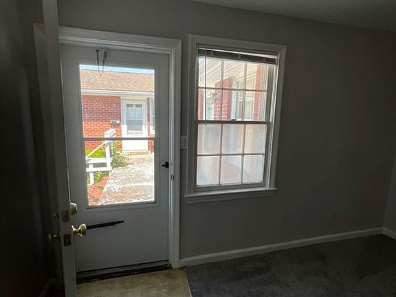 4th image of 1710 Kingston Ave #5