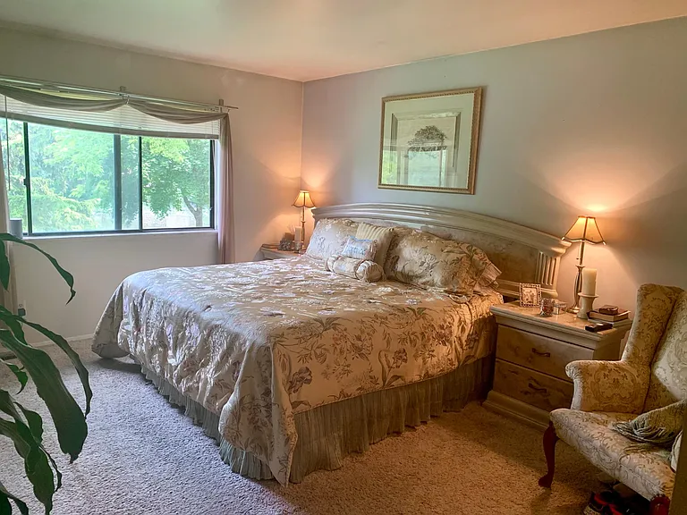 4608 Laurel Club Cir — Photo 8
