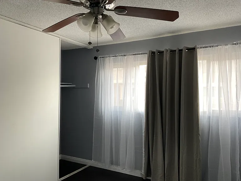 645 Scott Pl — Photo 20