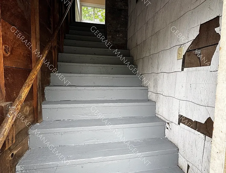 1001 Greenwich St — Photo 13