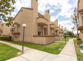 2038 S Bon View Ave UNIT F, Ontario, CA 91761