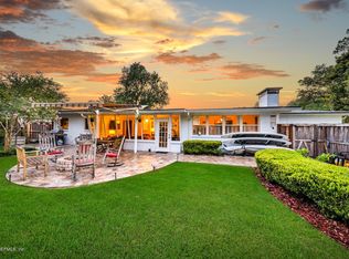 4620 Avon Ln, Jacksonville, FL 32210