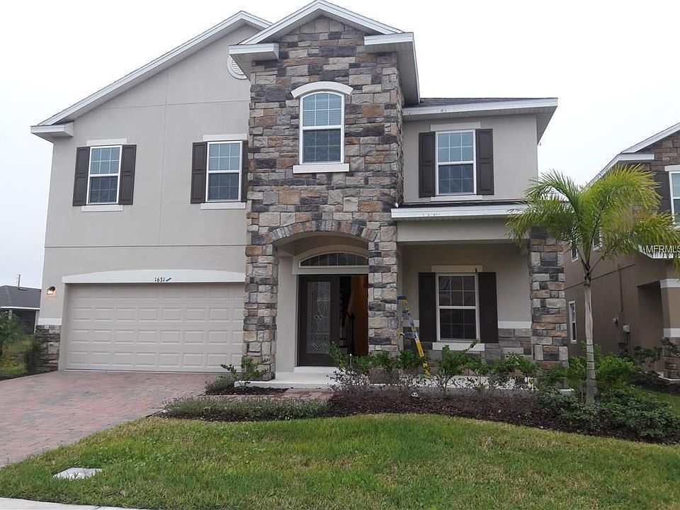 1st image of 1631 Hawksbill Ln