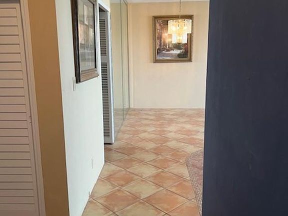 4th image of 3233 NE 34th Street #703