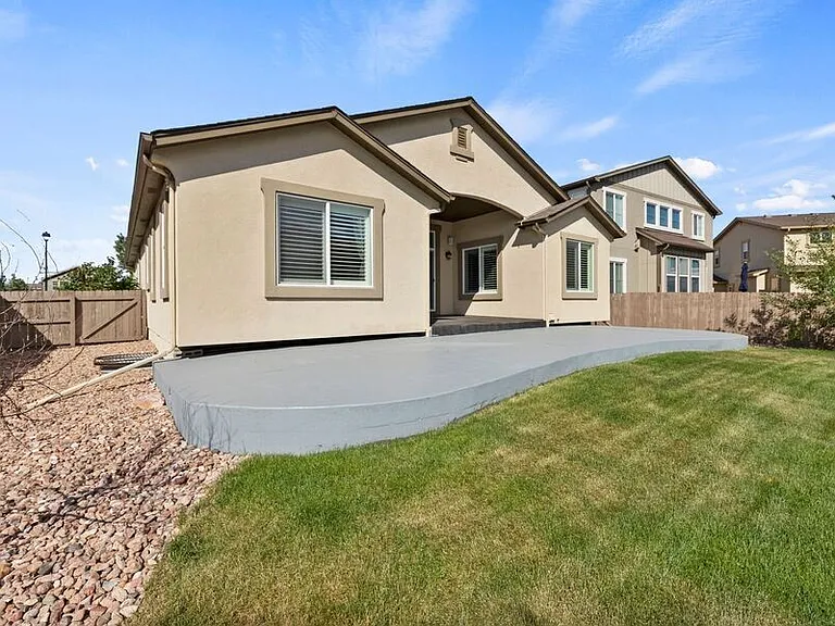 9212 Lizard Rock Trl — Photo 46
