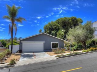 33381 Ocean Hill Dr, Dana Point, CA 92629