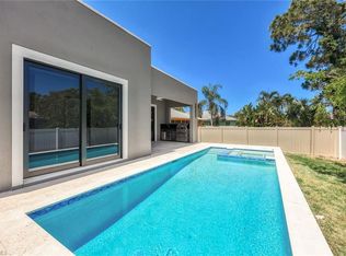 1297 Trail Terrace Dr, Naples, FL 34103