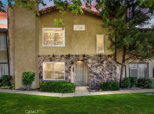 213 Tiger Ln, San Jacinto, CA 92583