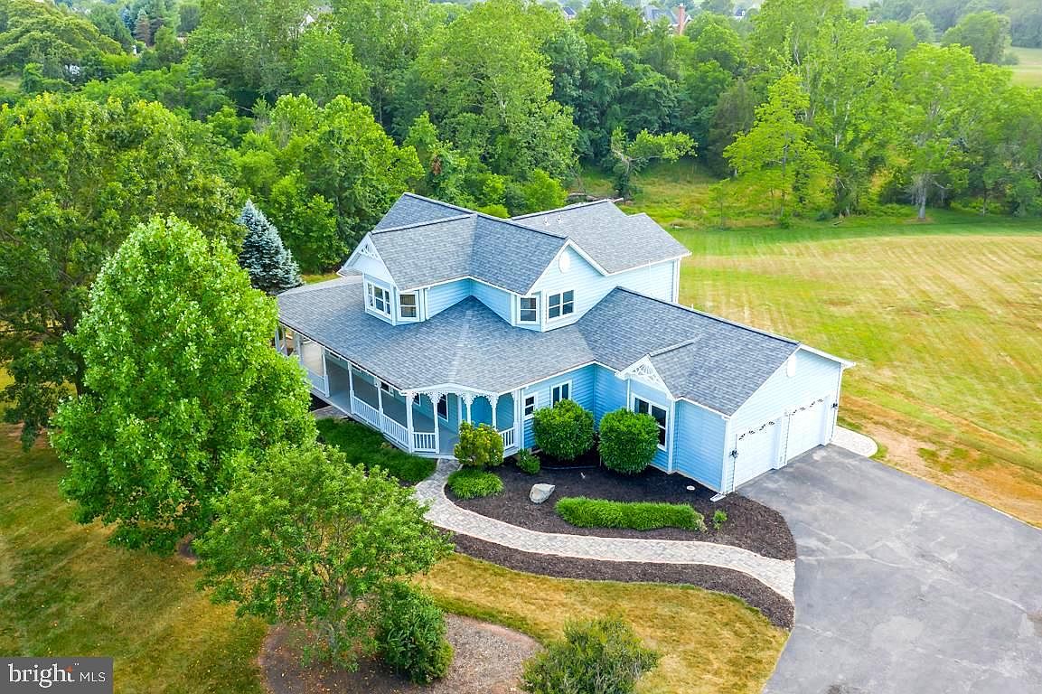 22669 Watson Rd, Leesburg, VA 20175 Zillow