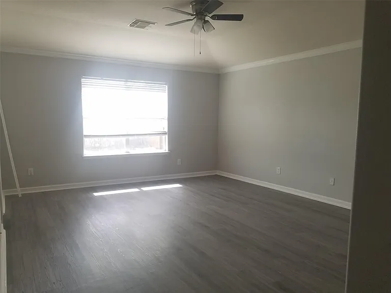 3538 Junction Bend Ln — Photo 19