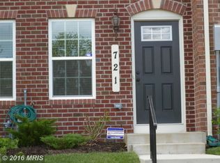 721 Addison Rd S, Capitol Heights, MD 20743