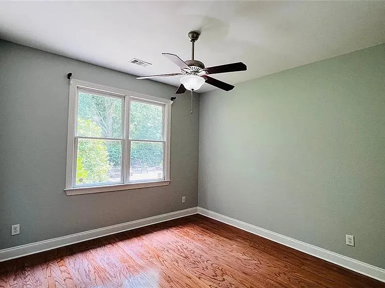 8569 Spring Breeze Ter — Photo 25