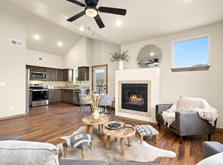 1700 Wildfire Rd #302, Estes Park, CO 80517