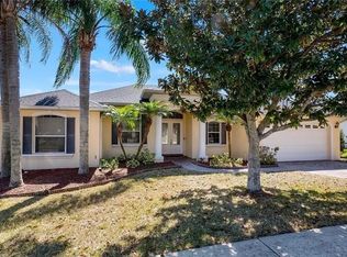 13036 Baybrook Ln, Clermont, FL 34711