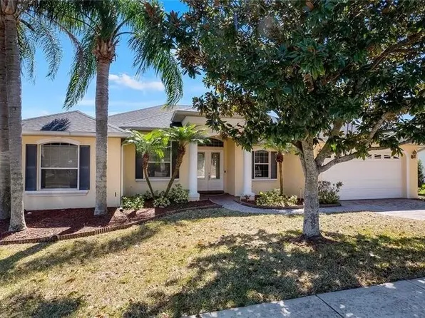13036 Baybrook Ln, Clermont, FL 34711