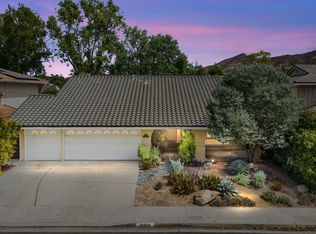 31906 Lyndbrook Ct, Westlake Village, CA 91361