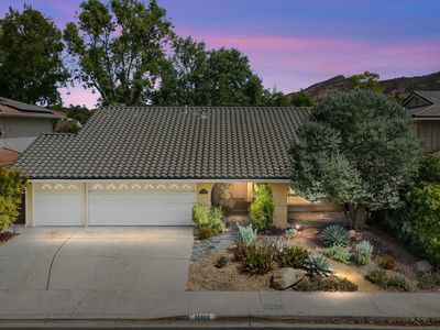 31906 Lyndbrook Ct, Westlake Village, CA, 91361