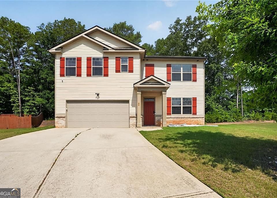 1st image of 40 Abbey Ct