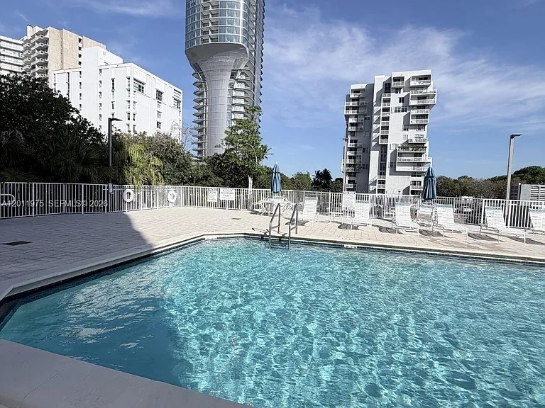 2501 Brickell Ave #804 — Photo 15
