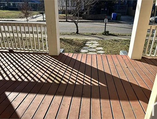 1153 Oak St SW — Photo 22