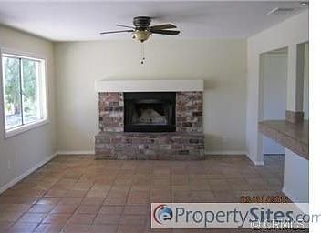 5th image of 26055 Monroe St