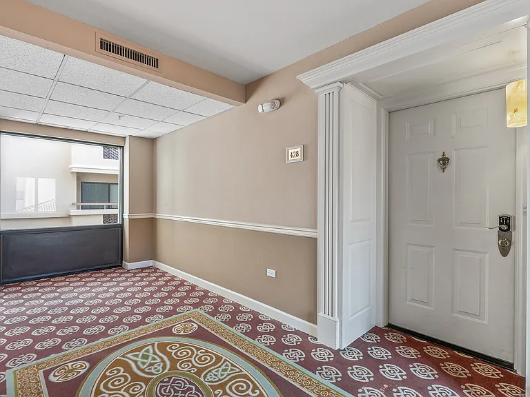 4200 N Miller Rd #428 — Photo 47
