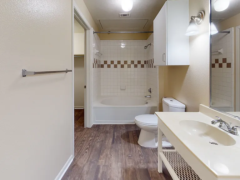 Legacy Village Apartment Homes — Photo 164