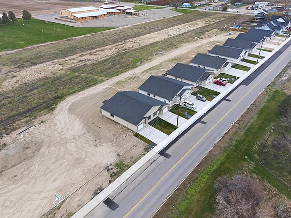 5th image of 401 E Bonnieview Rd