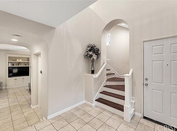 4th image of 27055 Channel Ln