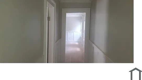 641 Ferry St #2 — Photo 8