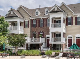 10321 Sablewood Dr UNIT 112, Raleigh, NC 27617