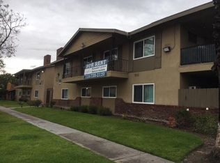 325 E Wakefield Ave #5, Anaheim, CA 92802