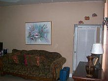 2nd image of 580 NW 143rd St