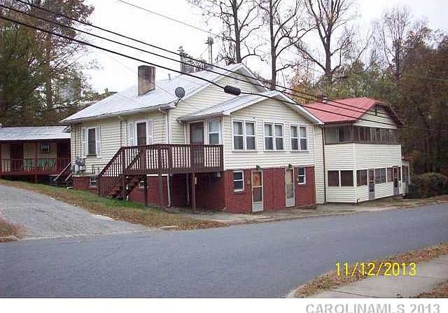 1st image of 142 Garfield St