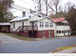 142 Garfield St, Statesville, NC 28677