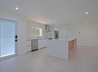 9301 SW 178th St #0, Miami, FL 33157