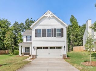 11015 Padderborn Ct #7158, Charlotte, NC 28215