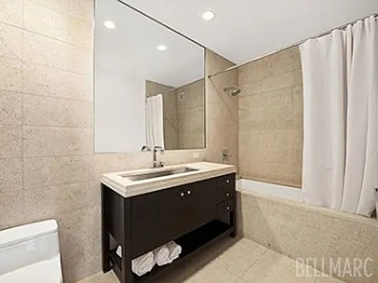 Rented by Bellmarc Realty | media 42
