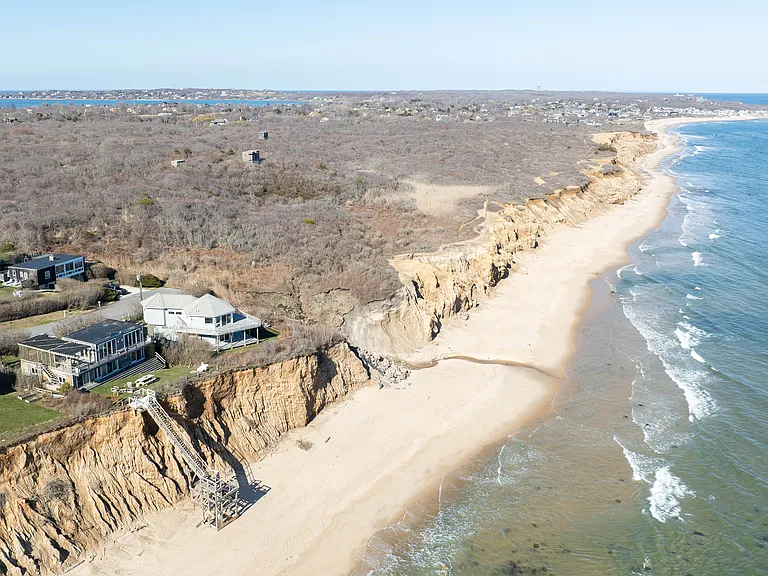 102 Surfside Ave — Photo 25