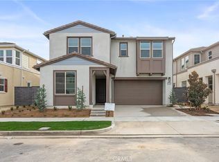 5208 Solace Dr, Rancho Mission Viejo, CA 92694