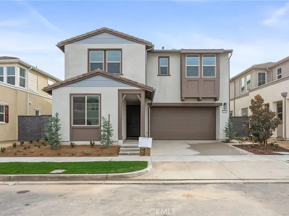 5208 Solace Dr, Rancho Mission Viejo, CA 92694