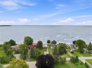 12041 Augustine Rd, Wainfleet, ON L0S 1V0