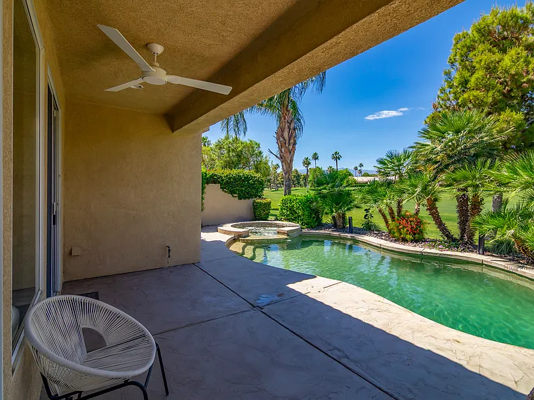 67568 S Laguna Dr — Photo 42