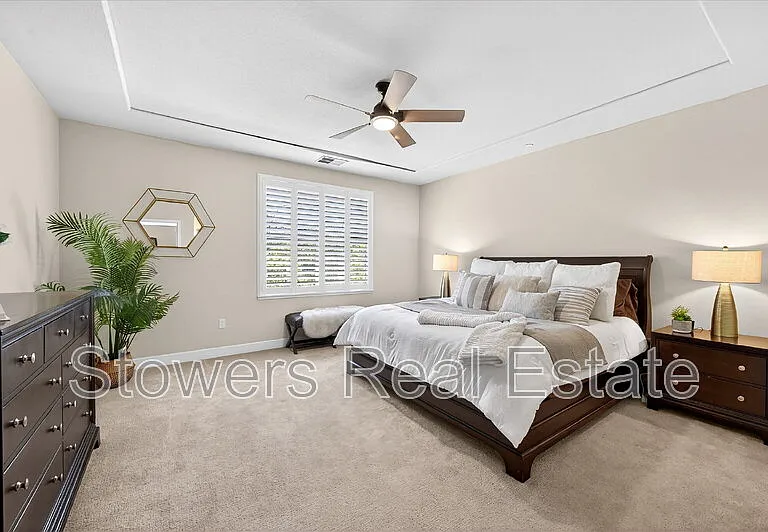 3273 Central Pkwy — Photo 11