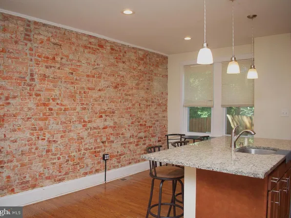 1128 Atwood Rd, Philadelphia, PA 19151