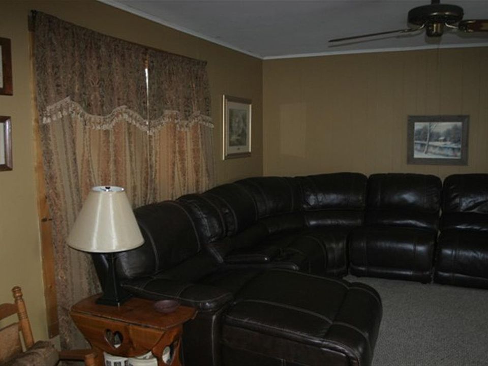 1st image of 3225 N 23rd St