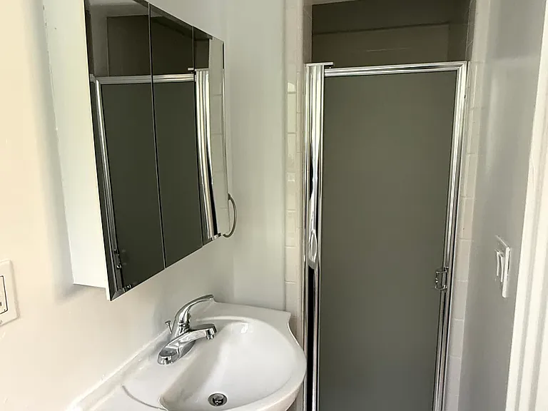 5044 W Maplewood Ave #8 — Photo 40
